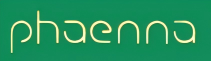 Phaenna Brand Skincare Products Manufacturer Wholesale